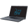 Fujitsu Lifebook A3510 i3-1005G1/8GB/256 3Y Onsite - 682531 - zdjęcie 3
